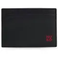 Hugo Boss Tibby 10272879 01 Cardcase Lommebok