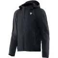 Dainese Softshell Hettejakke