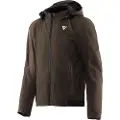 Dainese Softshell Hettejakke