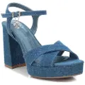 Xti 14276 Kilesandaler