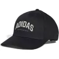 Adidas Print Cap