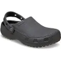 Crocs Classic Crafted Tresko