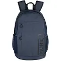 Munich Gym Sports 2.0 Slim Ryggsekk
