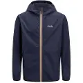 Jack & Jones Tons Sn Jakke