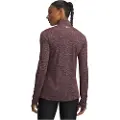 Under Armour Tech Twist Halv Glidelås Genser