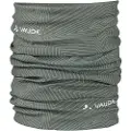 Vaude Halsvarmer