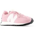 New Balance 327 Treningssko