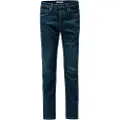 Salsa Jeans 21010126 Slim Fit Jeans