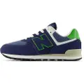 New Balance 574 Treningssko