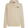 O'Neill Original Cali Logo Hettegenser