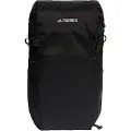 Adidas Terrex Xploric Climacool 30l Ryggsekk