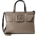 Armani Exchange 942689_0a874 Shopper Bag