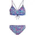 O'Neill Maoi Bikini