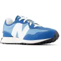 New Balance 327 Grade Treningssko