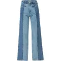 Salsa Jeans Faith Push In Jeans