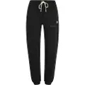 O'Neill Essentials Script Svettbukser