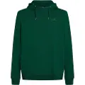 O'Neill Small Logo Hettegenser