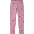 Name it Printet Leggings