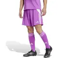 Adidas Tiro 24 Shorts