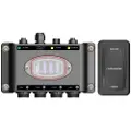 Lumishore I Connect Supra Smx53 Hub
