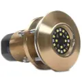 Lumishore Eos Tix 403 Led-lys