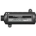 Lumishore Lumi Link Kommandokontroller