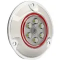 Lumishore Ora Smx 11 Undervanns Led-lys
