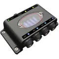 Lumishore I Connect Eos Hub