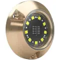 Lumishore Ora Smx 24 Undervanns Led-lys