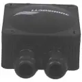 Lumishore Supra Smx Koblingsboks