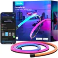 Govee Neon Gaming Table Light