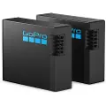 GoPro Enduro Battery 2-Pack (HERO13 Black)