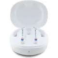 U.s. polo assn. Dh Logo Docking Station Trådløse øretelefoner