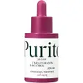 Purito Timeless Bloom Bakuchiol Serum 30ml