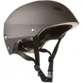 Euro Play Skater Helmet M/L