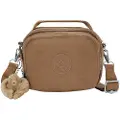 Kipling Cahir 2l Skuldertaske