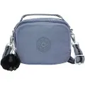 Kipling Cahir 2l Skuldertaske