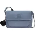 Kipling Dalma Veske