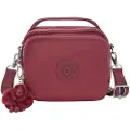Kipling Cahir 2l Skuldertaske