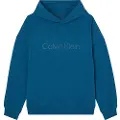 Calvin Klein 000nm2353e Hetteskjorte