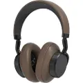 SACKit Touch 400 Hybrid Hodetelefoner