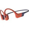 Shokz Openswim Pro Trådløse Sportshodetelefoner
