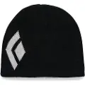 Black Diamond Reversible Lue