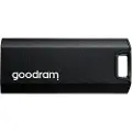 Goodram Move Ridge 512gb Ekstern Ssd