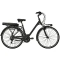 Alpina A3 Athena 28´´ Elektrisk Sykkel