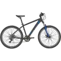 Alpina Most 26´´ 7s Terrengsykkel