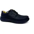 Clarks Nature Three Sko