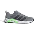 Adidas Dropset Control Vektløftersko