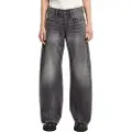 G-Star Contor 3d Wide Leg Jeans