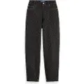Scotch & Soda The Tide Balloon Fit Jeans